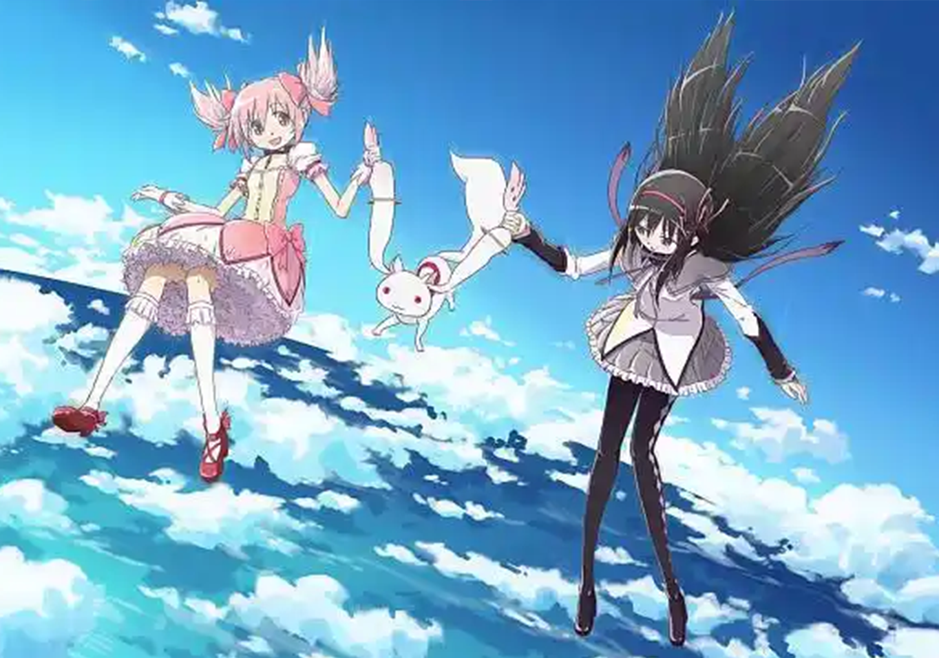 奇漫屋-免费漫画,漫画大全,免费在线看漫画的网站