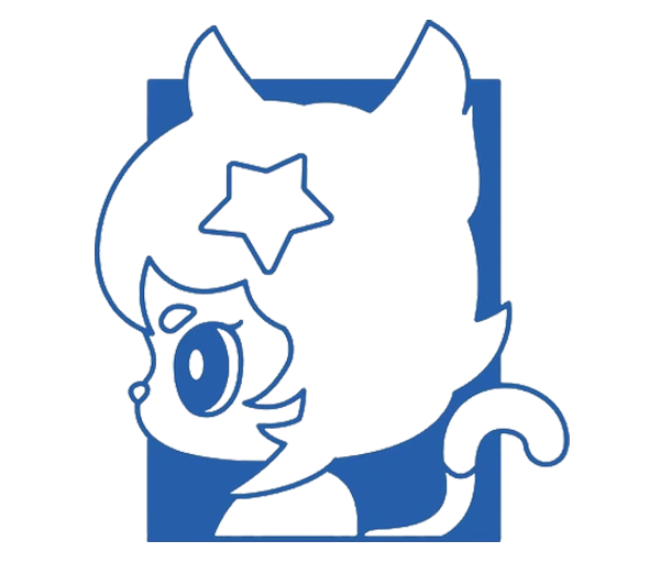 奇漫屋-免费漫画,漫画大全,免费在线看漫画的网站